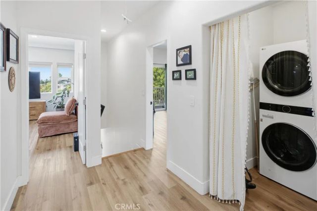 3040 Linden, Long Beach, CA 90807
