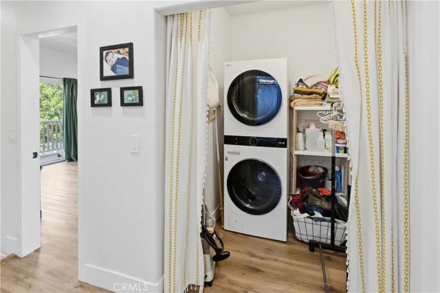 3040 Linden, Long Beach, CA 90807