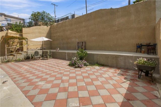 3040 Linden, Long Beach, CA 90807