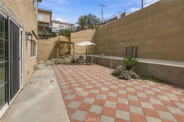 3040 Linden, Long Beach, CA 90807
