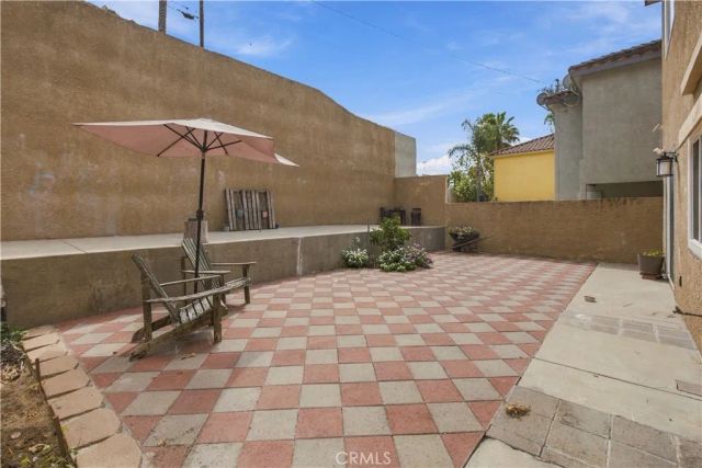 3040 Linden, Long Beach, CA 90807