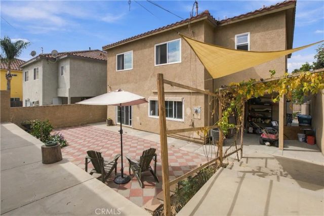 3040 Linden, Long Beach, CA 90807
