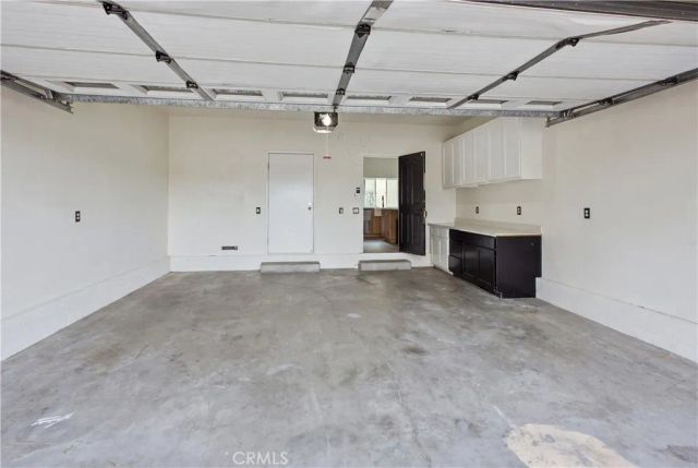 3040 Linden, Long Beach, CA 90807