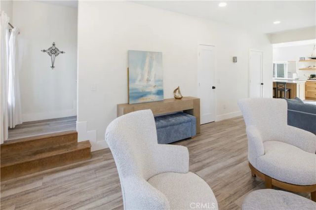 3040 Linden, Long Beach, CA 90807