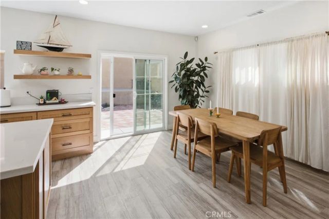 3040 Linden, Long Beach, CA 90807