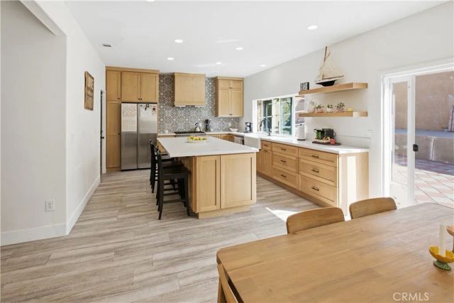 3040 Linden, Long Beach, CA 90807