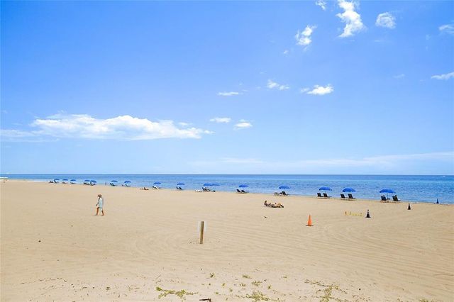 2800 N Ocean Drive B-9d, Singer Island, FL 33404