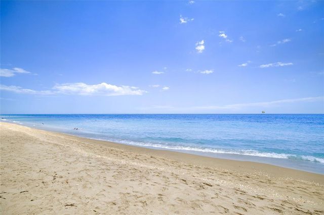 2800 N Ocean Drive B-9d, Singer Island, FL 33404