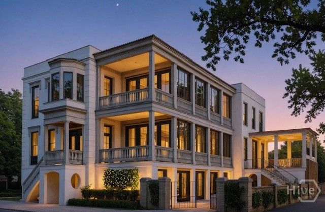 127 E Gordon Street, Savannah, GA 31401
