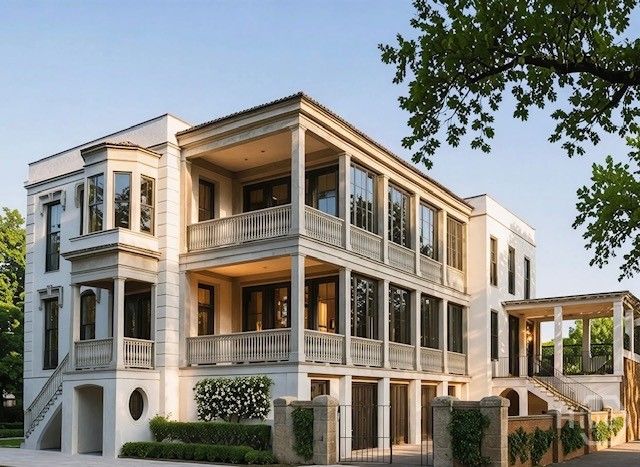 127 E Gordon Street, Savannah, GA 31401