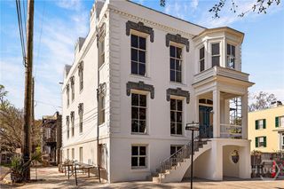 127 E Gordon Street, Savannah, GA 31401