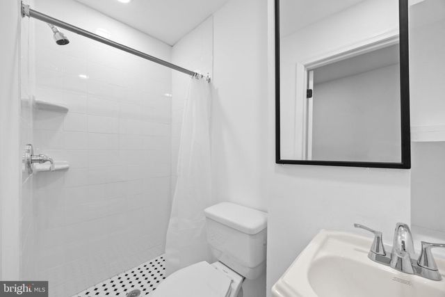 536 N BRICE ST, Baltimore, MD 21223