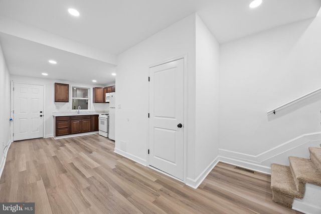 536 N BRICE ST, Baltimore, MD 21223