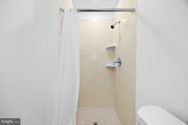 536 N BRICE ST, Baltimore, MD 21223