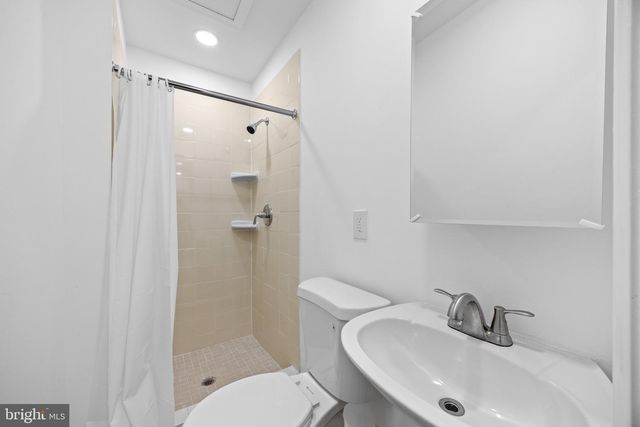 536 N BRICE ST, Baltimore, MD 21223