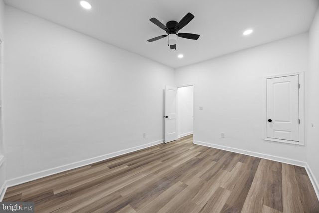 536 N BRICE ST, Baltimore, MD 21223