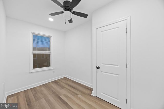 536 N BRICE ST, Baltimore, MD 21223