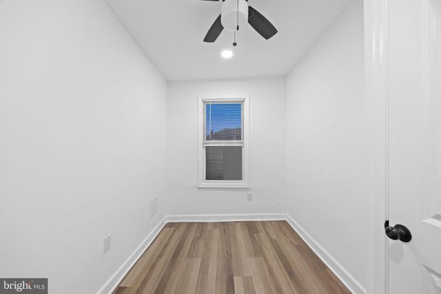 536 N BRICE ST, Baltimore, MD 21223