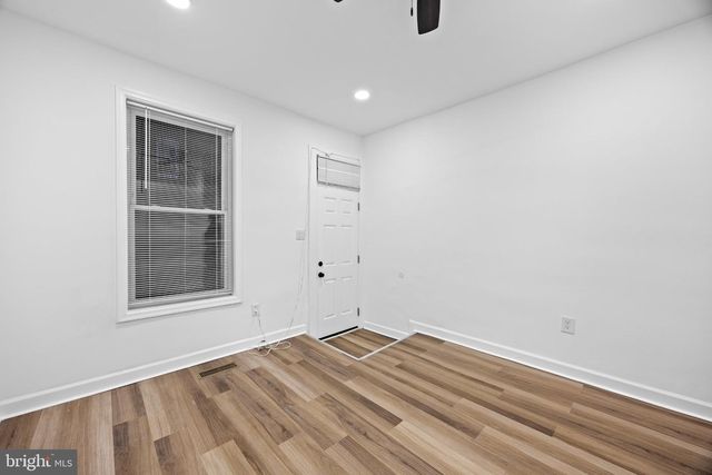 536 N BRICE ST, Baltimore, MD 21223