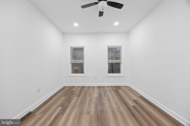 536 N BRICE ST, Baltimore, MD 21223