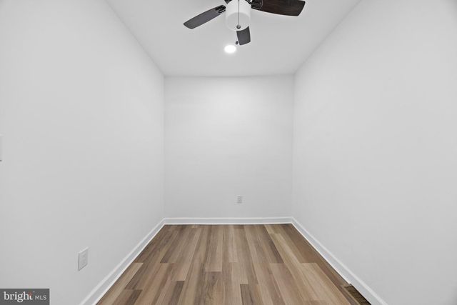 536 N BRICE ST, Baltimore, MD 21223