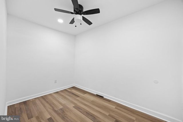 536 N BRICE ST, Baltimore, MD 21223