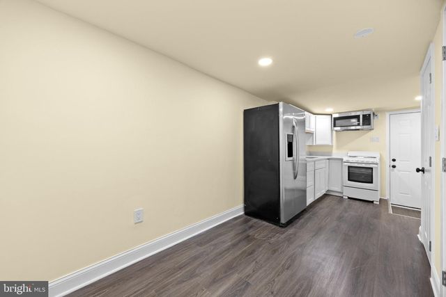 536 N BRICE ST, Baltimore, MD 21223