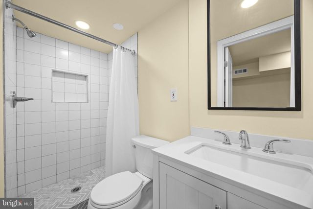 536 N BRICE ST, Baltimore, MD 21223