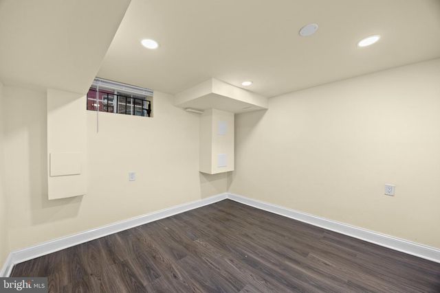 536 N BRICE ST, Baltimore, MD 21223