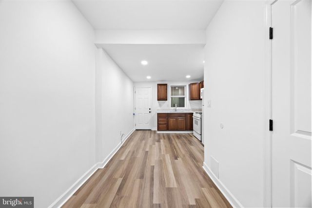 536 N BRICE ST, Baltimore, MD 21223