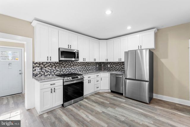 2910 N TATNALL STREET, Wilmington, DE 19802