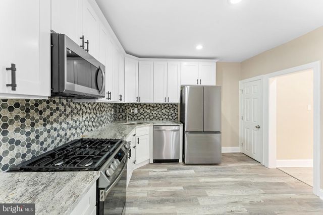 2910 N TATNALL STREET, Wilmington, DE 19802