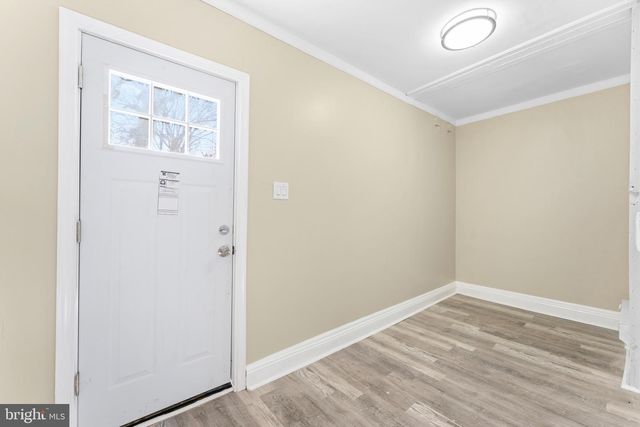 2910 N TATNALL STREET, Wilmington, DE 19802