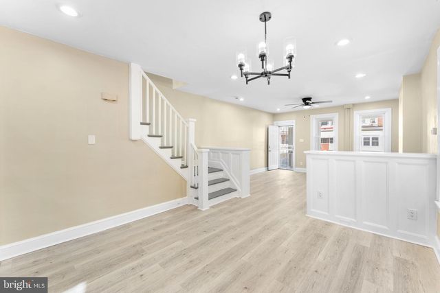 2910 N TATNALL STREET, Wilmington, DE 19802