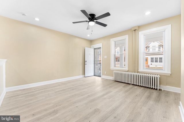 2910 N TATNALL STREET, Wilmington, DE 19802