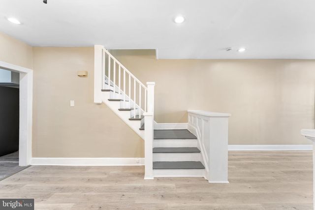 2910 N TATNALL STREET, Wilmington, DE 19802