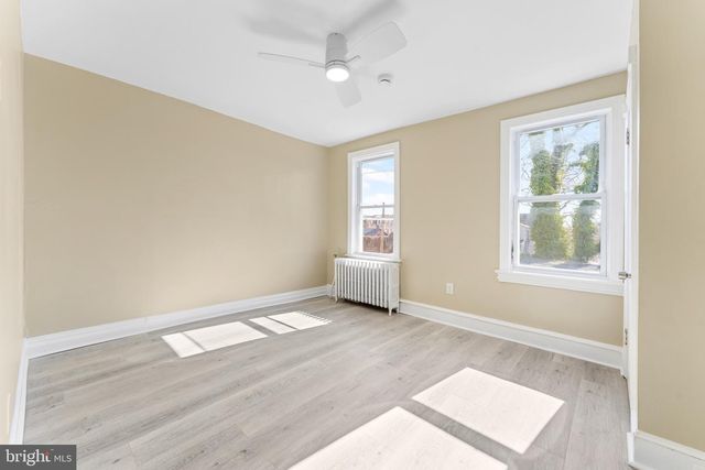2910 N TATNALL STREET, Wilmington, DE 19802
