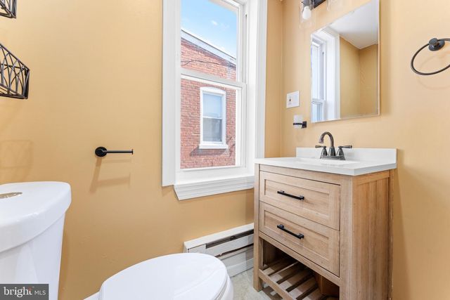 2910 N TATNALL STREET, Wilmington, DE 19802