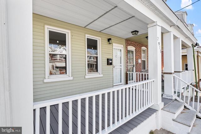 2910 N TATNALL STREET, Wilmington, DE 19802