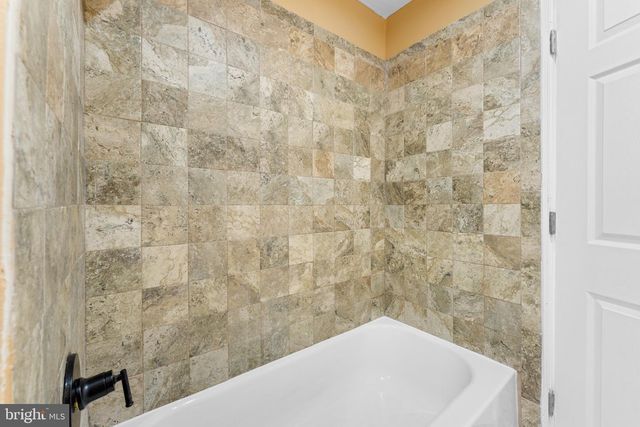 2910 N TATNALL STREET, Wilmington, DE 19802