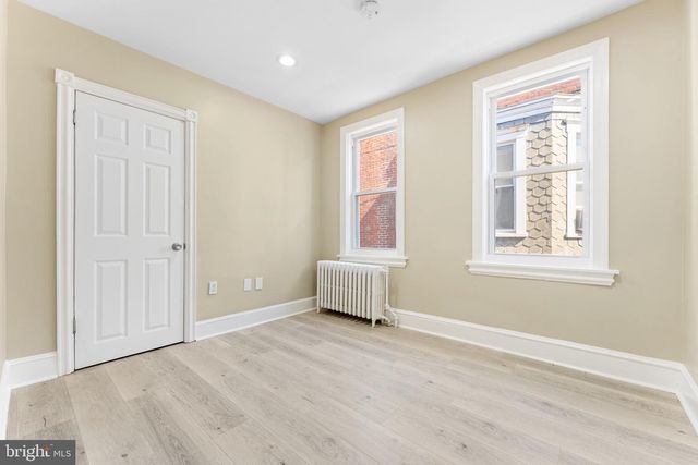 2910 N TATNALL STREET, Wilmington, DE 19802
