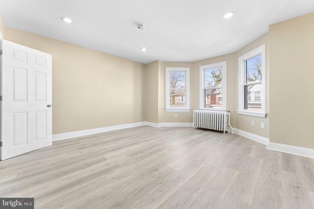 2910 N TATNALL STREET, Wilmington, DE 19802