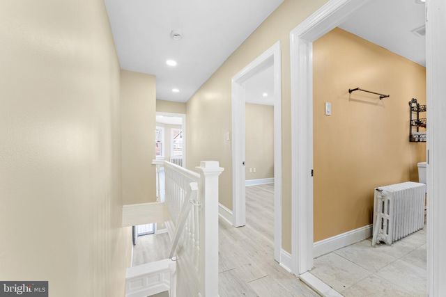 2910 N TATNALL STREET, Wilmington, DE 19802