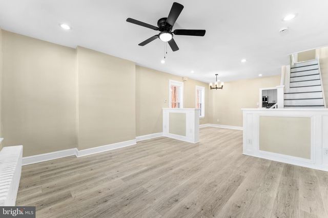 2910 N TATNALL STREET, Wilmington, DE 19802