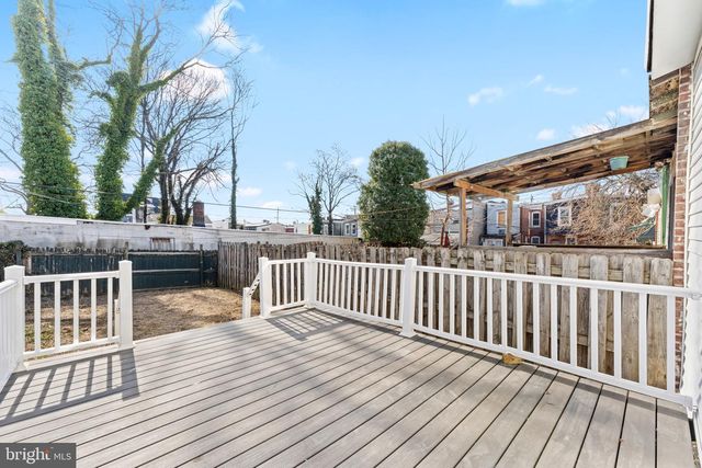 2910 N TATNALL STREET, Wilmington, DE 19802