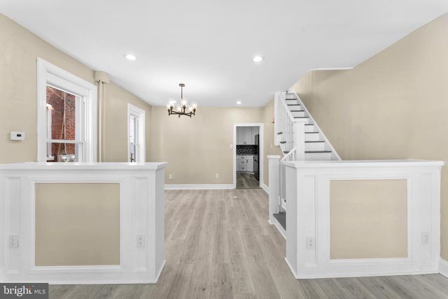 2910 N TATNALL STREET, Wilmington, DE 19802