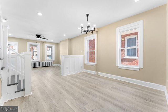 2910 N TATNALL STREET, Wilmington, DE 19802