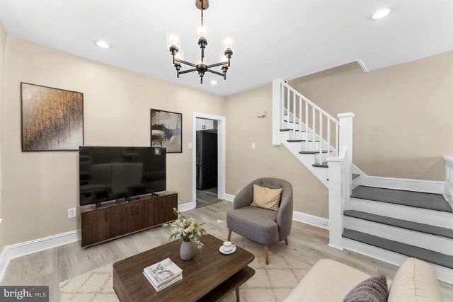 2910 N TATNALL STREET, Wilmington, DE 19802