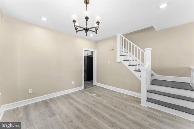 2910 N TATNALL STREET, Wilmington, DE 19802