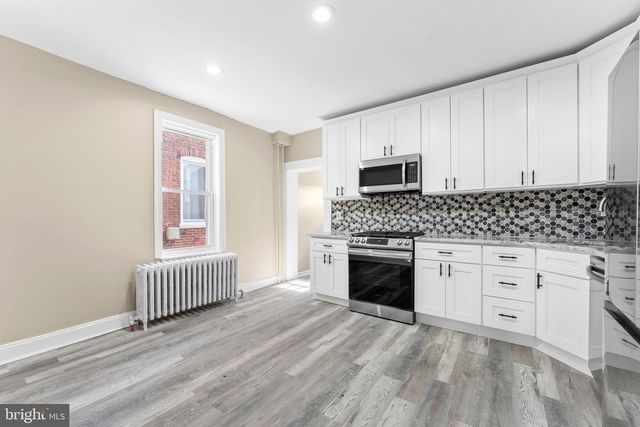 2910 N TATNALL STREET, Wilmington, DE 19802
